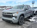 New 2026 Chevrolet Silverado 1500 RST Crew Cab for sale #G69549 - photo 4