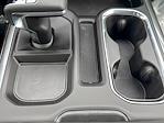 New 2026 Chevrolet Silverado 1500 RST Crew Cab for sale #G69549 - photo 30