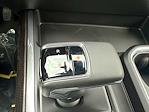 New 2026 Chevrolet Silverado 1500 RST Crew Cab for sale #G69549 - photo 31