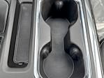 New 2026 Chevrolet Silverado 1500 RST Crew Cab for sale #G69549 - photo 32
