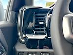 New 2026 Chevrolet Silverado 1500 RST Crew Cab for sale #G69549 - photo 34