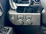 New 2026 Chevrolet Silverado 1500 RST Crew Cab for sale #G69549 - photo 35
