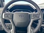 New 2026 Chevrolet Silverado 1500 RST Crew Cab for sale #G69549 - photo 36