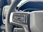 New 2026 Chevrolet Silverado 1500 RST Crew Cab for sale #G69549 - photo 37