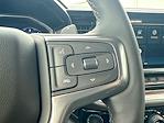 New 2026 Chevrolet Silverado 1500 RST Crew Cab for sale #G69549 - photo 38