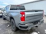 New 2026 Chevrolet Silverado 1500 RST Crew Cab for sale #G69549 - photo 5