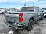 New 2026 Chevrolet Silverado 1500 RST Crew Cab for sale #G69549 - photo 7