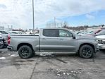 New 2026 Chevrolet Silverado 1500 RST Crew Cab for sale #G69549 - photo 8