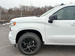 2026 Chevrolet Silverado 1500 Crew Cab 4x4 Pickup for sale #G69571 - photo 10