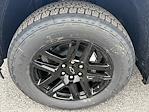 2026 Chevrolet Silverado 1500 Crew Cab 4x4 Pickup for sale #G69571 - photo 11