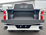 2026 Chevrolet Silverado 1500 Crew Cab 4x4 Pickup for sale #G69571 - photo 14