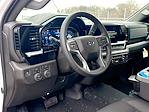 2026 Chevrolet Silverado 1500 Crew Cab 4x4 Pickup for sale #G69571 - photo 16