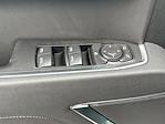 2026 Chevrolet Silverado 1500 Crew Cab 4x4 Pickup for sale #G69571 - photo 18
