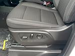 2026 Chevrolet Silverado 1500 Crew Cab 4x4 Pickup for sale #G69571 - photo 19