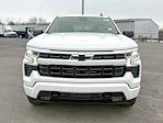 2026 Chevrolet Silverado 1500 Crew Cab 4x4 Pickup for sale #G69571 - photo 3