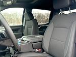 2026 Chevrolet Silverado 1500 Crew Cab 4x4 Pickup for sale #G69571 - photo 20