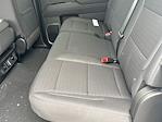 2026 Chevrolet Silverado 1500 Crew Cab 4x4 Pickup for sale #G69571 - photo 21