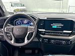 2026 Chevrolet Silverado 1500 Crew Cab 4x4 Pickup for sale #G69571 - photo 24