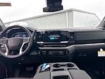 2026 Chevrolet Silverado 1500 Crew Cab 4x4 Pickup for sale #G69571 - photo 26