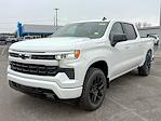 2026 Chevrolet Silverado 1500 Crew Cab 4x4 Pickup for sale #G69571 - photo 4