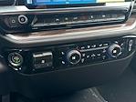 2026 Chevrolet Silverado 1500 Crew Cab 4x4 Pickup for sale #G69571 - photo 31