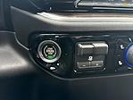2026 Chevrolet Silverado 1500 Crew Cab 4x4 Pickup for sale #G69571 - photo 32