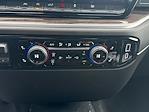 2026 Chevrolet Silverado 1500 Crew Cab 4x4 Pickup for sale #G69571 - photo 33
