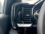 2026 Chevrolet Silverado 1500 Crew Cab 4x4 Pickup for sale #G69571 - photo 35
