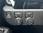 2026 Chevrolet Silverado 1500 Crew Cab 4x4 Pickup for sale #G69571 - photo 36