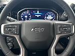 2026 Chevrolet Silverado 1500 Crew Cab 4x4 Pickup for sale #G69571 - photo 37