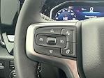 2026 Chevrolet Silverado 1500 Crew Cab 4x4 Pickup for sale #G69571 - photo 38
