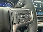 2026 Chevrolet Silverado 1500 Crew Cab 4x4 Pickup for sale #G69571 - photo 39