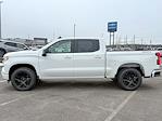 2026 Chevrolet Silverado 1500 Crew Cab 4x4 Pickup for sale #G69571 - photo 5