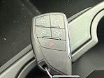 2026 Chevrolet Silverado 1500 Crew Cab 4x4 Pickup for sale #G69571 - photo 41