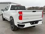 2026 Chevrolet Silverado 1500 Crew Cab 4x4 Pickup for sale #G69571 - photo 6
