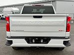2026 Chevrolet Silverado 1500 Crew Cab 4x4 Pickup for sale #G69571 - photo 7