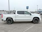 2026 Chevrolet Silverado 1500 Crew Cab 4x4 Pickup for sale #G69571 - photo 8