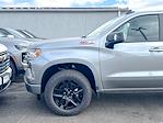 New 2026 Chevrolet Silverado 1500 RST Crew Cab for sale #G69572 - photo 10