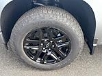 New 2026 Chevrolet Silverado 1500 RST Crew Cab for sale #G69572 - photo 11