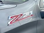 New 2026 Chevrolet Silverado 1500 RST Crew Cab for sale #G69572 - photo 13