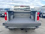 New 2026 Chevrolet Silverado 1500 RST Crew Cab for sale #G69572 - photo 14