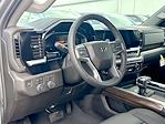 New 2026 Chevrolet Silverado 1500 RST Crew Cab for sale #G69572 - photo 16