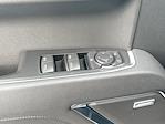 New 2026 Chevrolet Silverado 1500 RST Crew Cab for sale #G69572 - photo 18