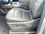 New 2026 Chevrolet Silverado 1500 RST Crew Cab for sale #G69572 - photo 19