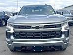 New 2026 Chevrolet Silverado 1500 RST Crew Cab for sale #G69572 - photo 2