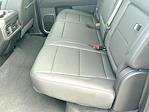 New 2026 Chevrolet Silverado 1500 RST Crew Cab for sale #G69572 - photo 21