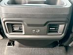 New 2026 Chevrolet Silverado 1500 RST Crew Cab for sale #G69572 - photo 22