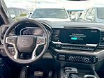 New 2026 Chevrolet Silverado 1500 RST Crew Cab for sale #G69572 - photo 23