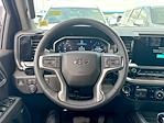New 2026 Chevrolet Silverado 1500 RST Crew Cab for sale #G69572 - photo 24