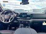 New 2026 Chevrolet Silverado 1500 RST Crew Cab for sale #G69572 - photo 25